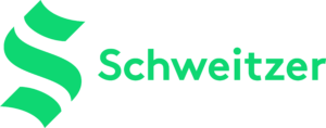 Schweitzer logo