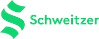 Schweitzer logo